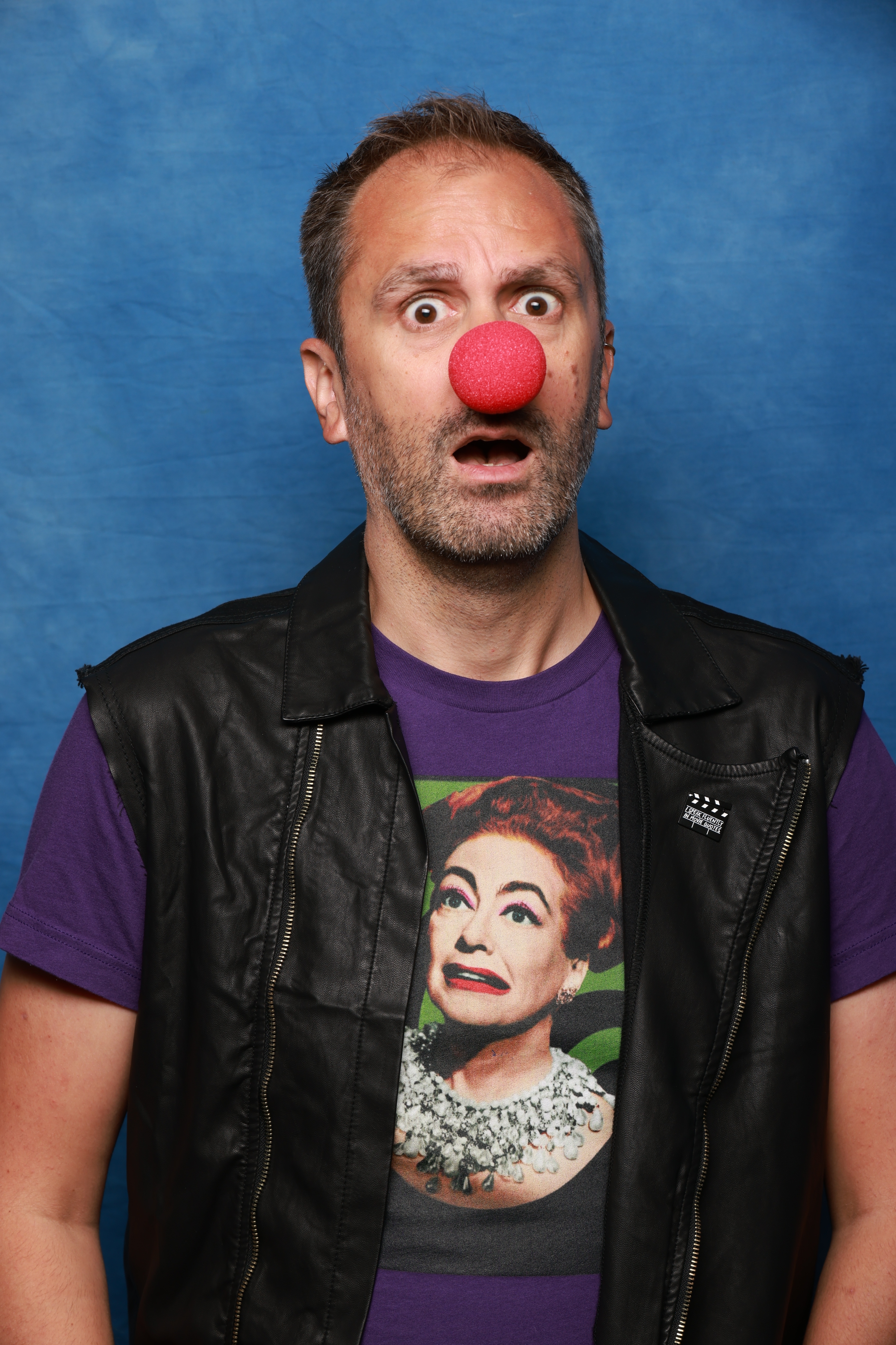 Nathan Head - Photographer Giles G